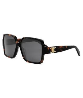 CELINE Солнцезащитные очки