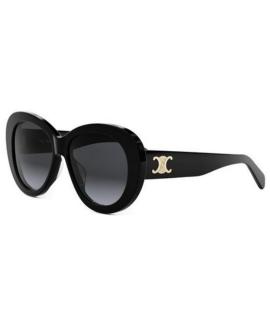 CELINE Солнцезащитные очки