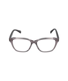 BRUNELLO CUCINELLI Очки и оправы