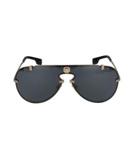 VERSACE Солнцезащитные очки