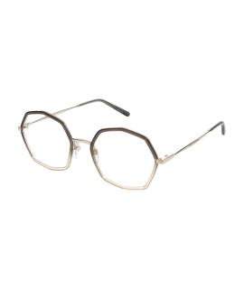 MARC JACOBS Очки и оправы