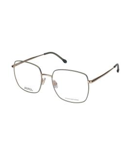 ISABEL MARANT Очки и оправы