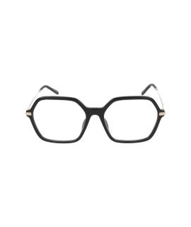 MARC JACOBS Очки и оправы