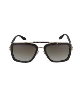 MARC JACOBS Солнцезащитные очки