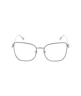 LONGCHAMP Очки и оправы