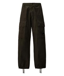 CP COMPANY Повседневные брюки