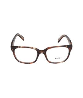 PRADA Очки и оправы