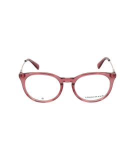 LONGCHAMP Очки и оправы