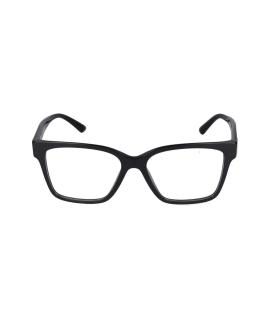 JIMMY CHOO Очки и оправы