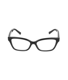 TIFFANY&CO Очки и оправы