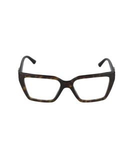 JIMMY CHOO Очки и оправы