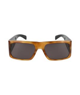 SAINT LAURENT Солнцезащитные очки