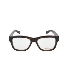 SAINT LAURENT Очки и оправы