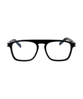 SAINT LAURENT Очки и оправы