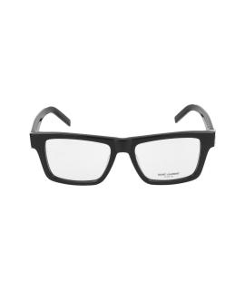 SAINT LAURENT Очки и оправы