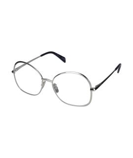 CELINE Очки и оправы