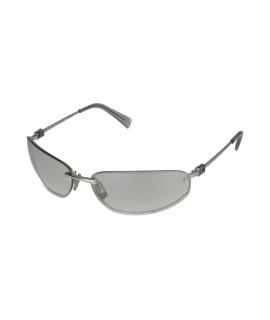 MIU MIU Солнцезащитные очки