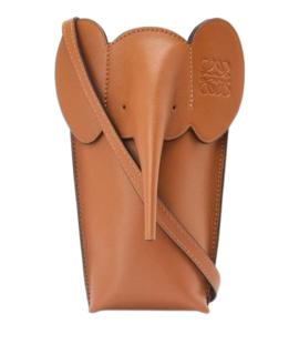 LOEWE Сумка через плечо