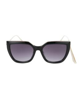 CHOPARD Солнцезащитные очки