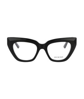 BALENCIAGA Очки и оправы