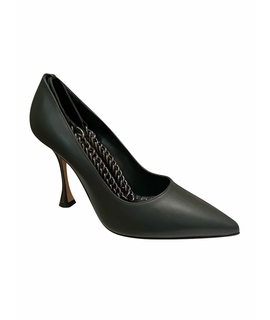 

Туфли MANOLO BLAHNIK