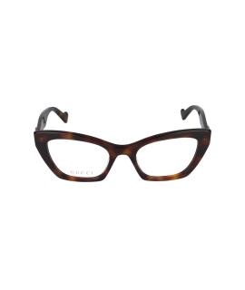 GUCCI Очки и оправы