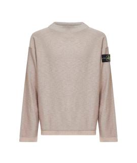 STONE ISLAND Джемпер / свитер