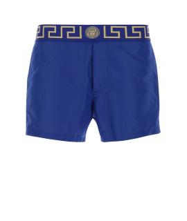 VERSACE Шорты