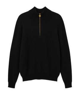 VERSACE Джемпер / свитер