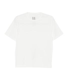 RICK OWENS Футболка