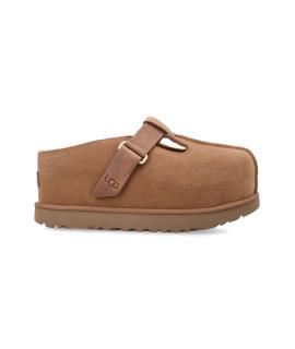 UGG AUSTRALIA Сабо