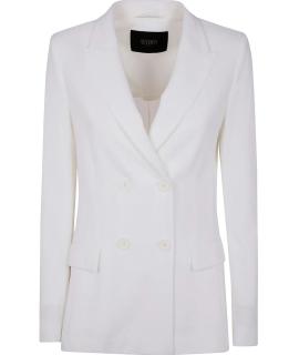 SEVENTY Жакет/пиджак