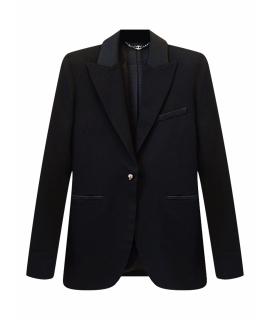 PACO RABANNE Жакет/пиджак