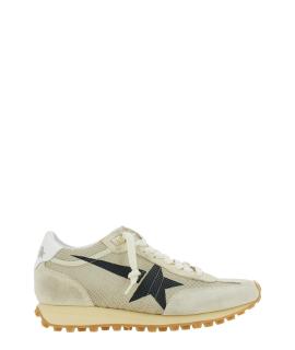 GOLDEN GOOSE DELUXE BRAND Кроссовки