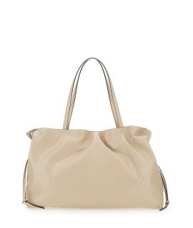 TORY BURCH Сумка тоут