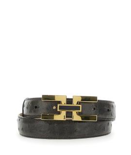 ELISABETTA FRANCHI Ремень