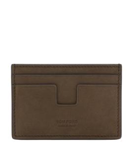 TOM FORD Кардхолдер