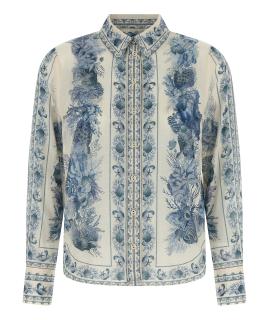 ZIMMERMANN Рубашка