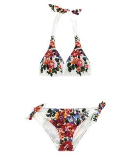 DOLCE&GABBANA Купальник