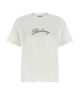BURBERRY Футболка