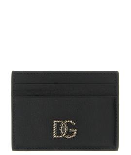DOLCE&GABBANA Кардхолдер