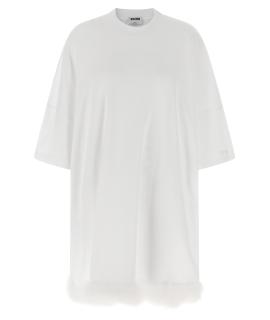 MOSCHINO Повседневное платье