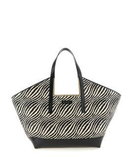 MARNI Сумка тоут