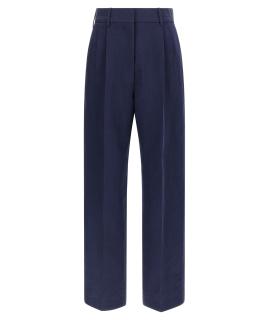 BLAZE MILANO Прямые брюки