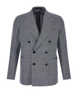 TAGLIATORE Пиджак