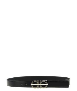 FERRAGAMO Ремень
