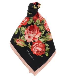 DOLCE&GABBANA Шарф