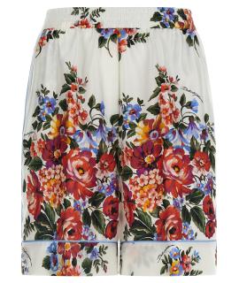 DOLCE&GABBANA Шорты