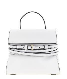 MOSCHINO Сумка с короткими ручками