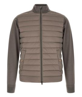 HERNO Кардиган